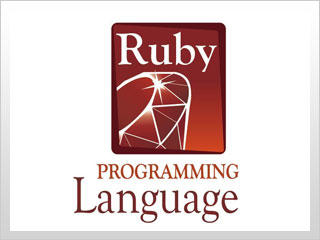 Ruby技術
