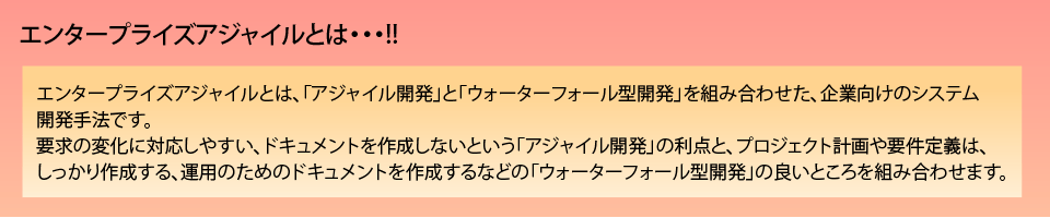 ベンダーのこんな課題を解決するには ベンダーのこんな課題を解決するには