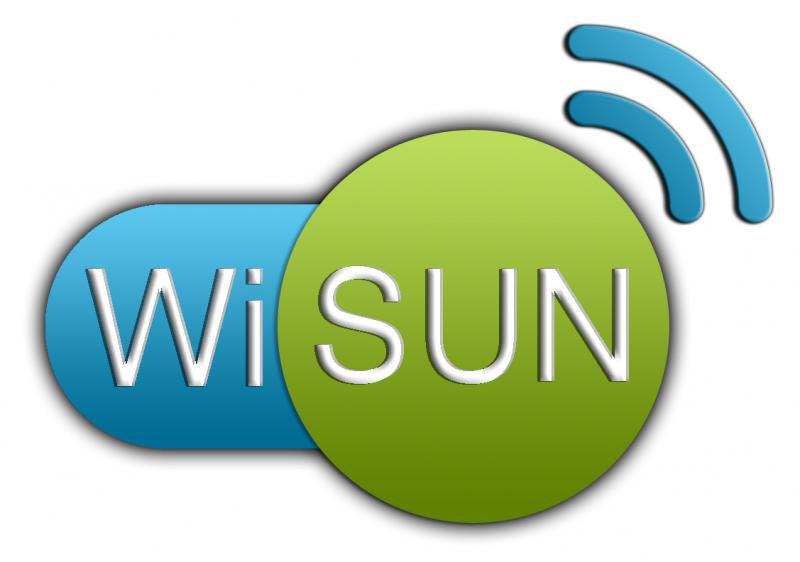 logo.321232825_std