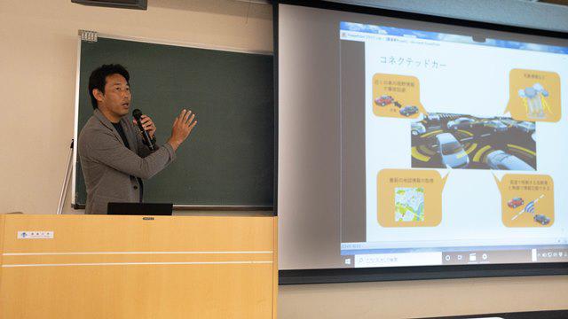 アドソル日進 村上佳史