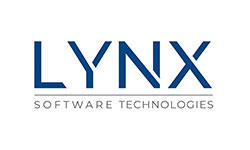 Lynx Software Technologies, Inc.
