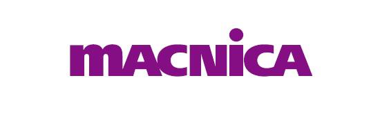 株式会社マクニカ