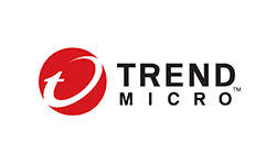 トレンドマイクロ株式会社