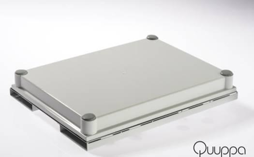 ulocation-q-008.jpg