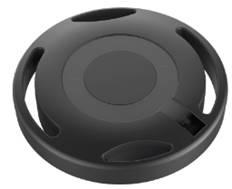 ulocation-q-010.jpg