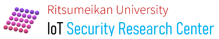 RitsumeikanUniversity_IotSecurityResearchOffice.png