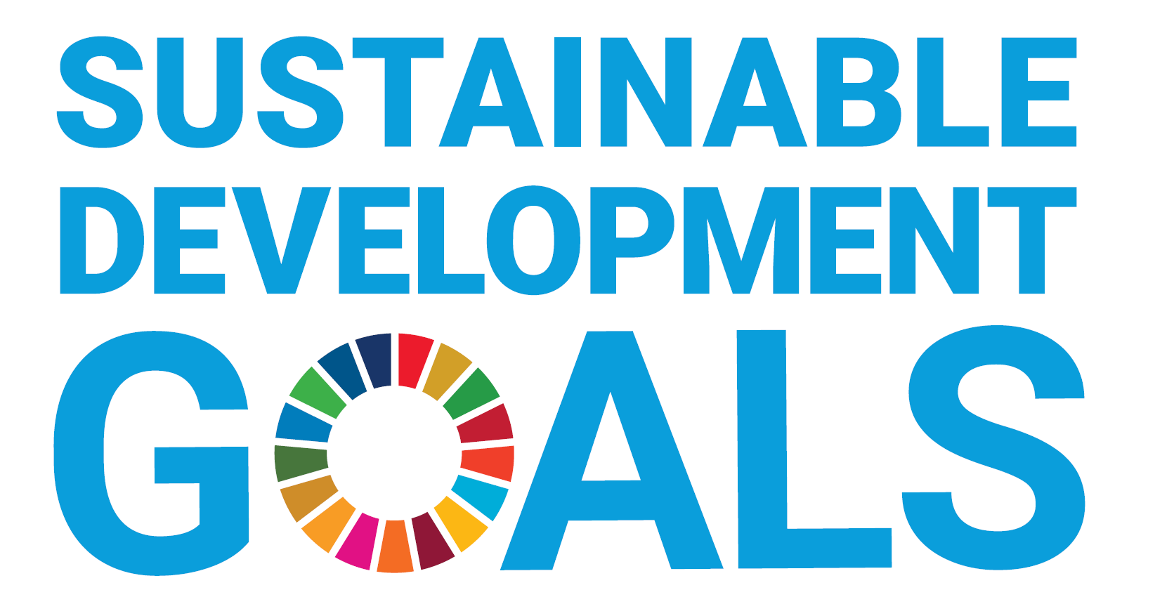 SDGs.PNG