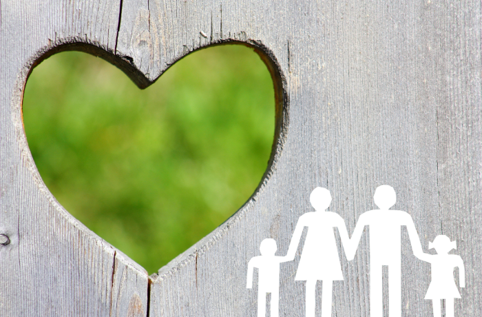 経験者採用 アドソル日進