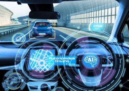 立命館大学との取組み