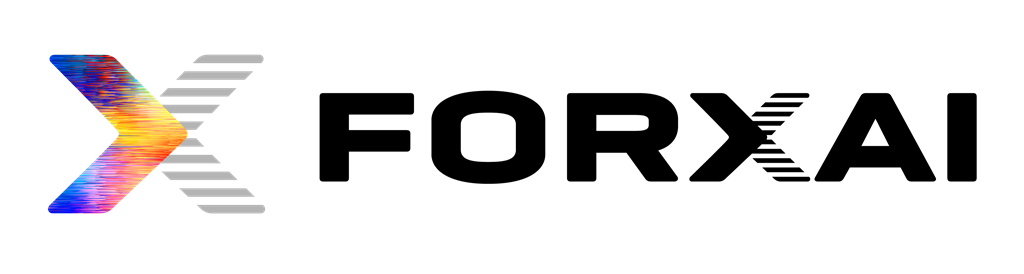 FORXAI