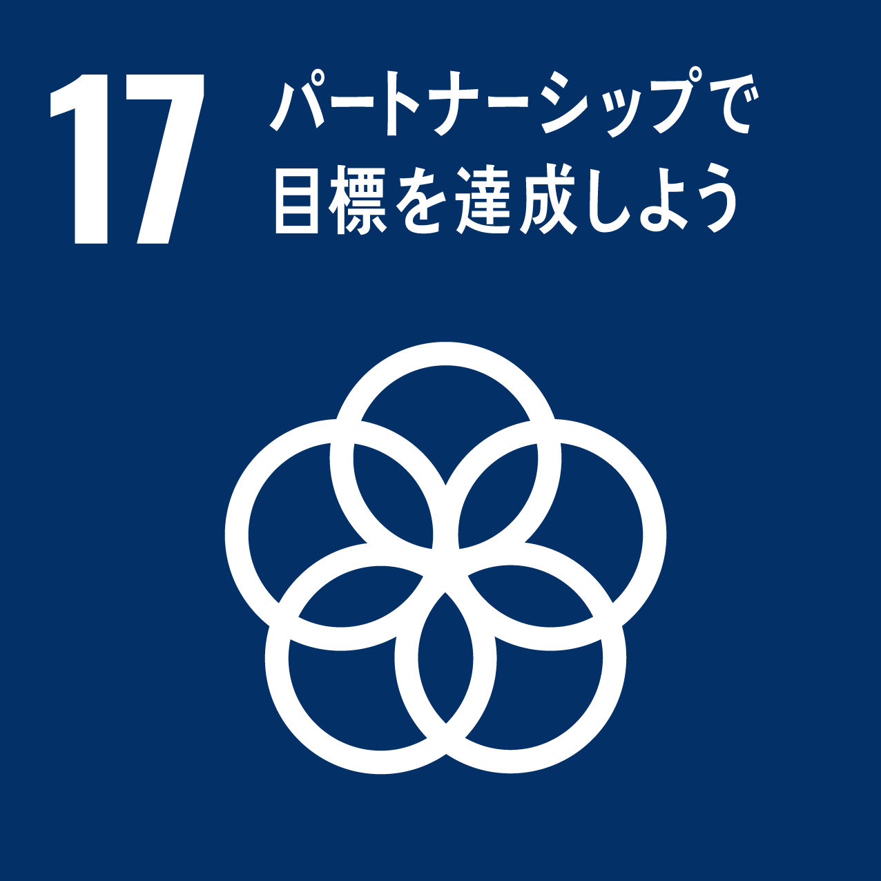 SDGs3