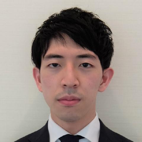 金沢大学大学院出身