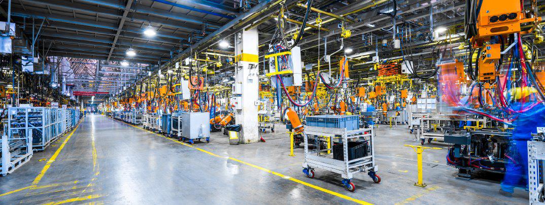 uLocation-Qバナー