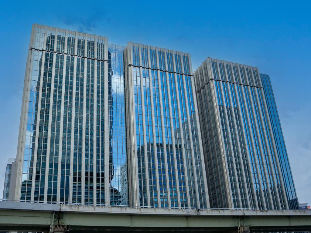 関西支社 関西支社