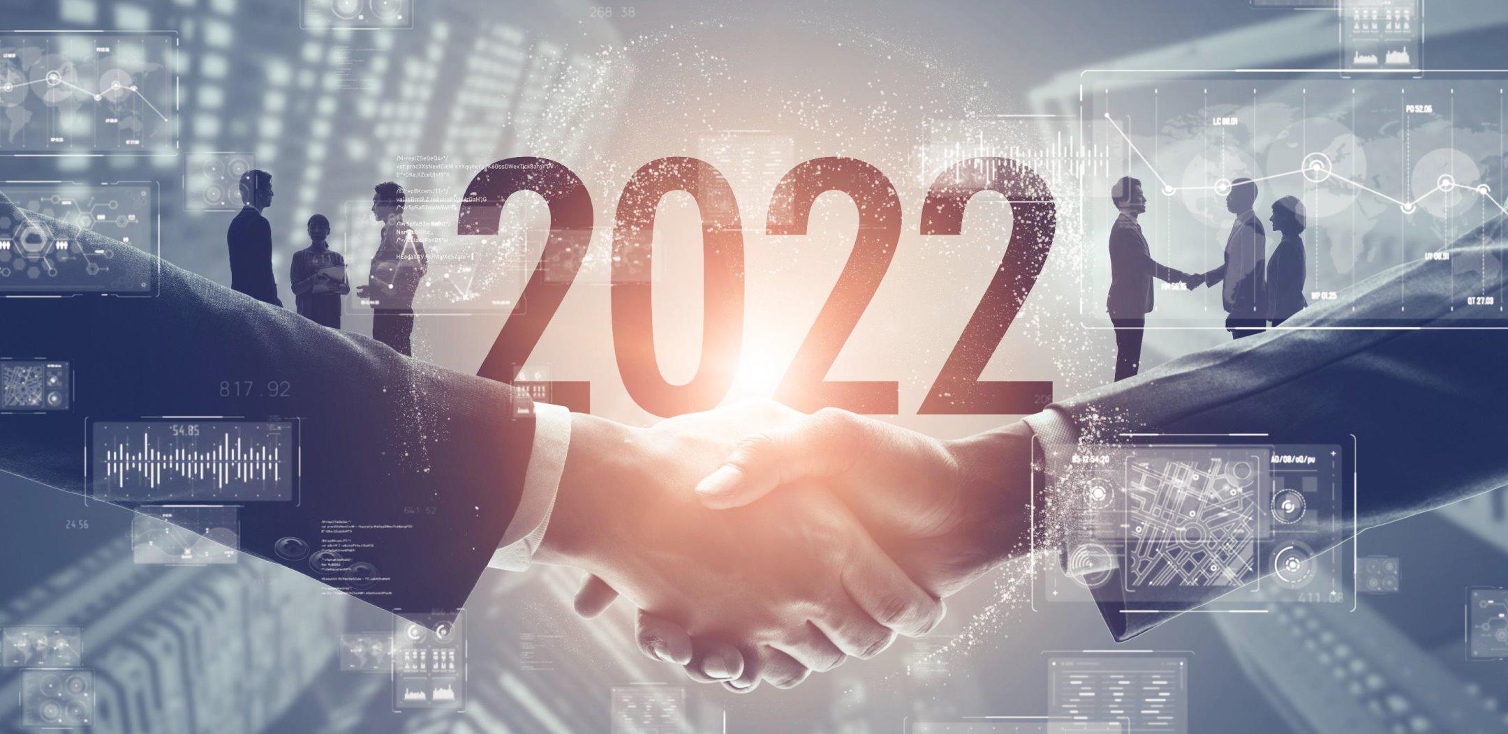 屋内位置情報DXソリューションバナー