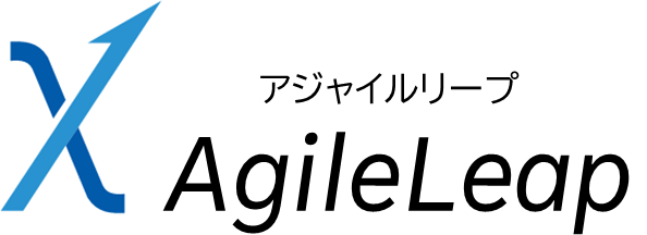 AgileLeap