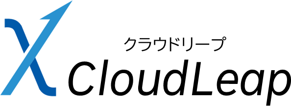 CloudLeap